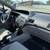 2015 Honda Civic LX 4dr Sedan CVT 9 thumbnail