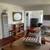$2,500 /1BR Furnished - Temescal/Berkeley (wifi/util included) 4 thumbnail