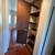 2 Bed Luxury Condo -Secured Beautiful & Quiet 16 thumbnail
