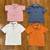 Kid’s Clothes, Size 5T (Pick 6) 2 thumbnail