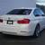 2013 BMW 3 Series 328i Sedan 4D 7 thumbnail