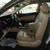 2015 Subaru Outback 4dr Wgn 3.6R Limited 11 thumbnail