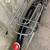 Like new black step-through coaster brake single speed ladies bike 7 thumbnail
