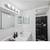 Don't let this one get away! 1 BR, 1 BA. Prime Jacksonville location 2 thumbnail