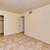 Bring Your Pets! | Fireplace + Property Manager On-Site - Pets OK 1 thumbnail