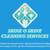 We are into commercial and residential cleaning!!!! 2 thumbnail
