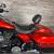 2014 Harley Davidson FLHRSE CVO Road King Touring Low Miles! Must See! 21 thumbnail