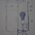 LA Central Library: Blueprints 2 thumbnail