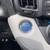 2016 Toyota RAV4 Limited Hybrid Sport Utility 4D AWD-TJK AUTO (www.tjk 24 thumbnail