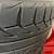 Summer BF Goodrich Tires 16” with wheels 5 thumbnail