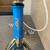 Fitbikeco 26” Big BMX Bike - Lowered Price!!! 4 thumbnail