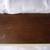 Vintage Zenith Table Tube Radio 12 thumbnail