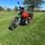 1978 Kawasaki KZ650 B1 7 thumbnail
