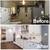 Home and apartment remodels . 6 thumbnail