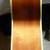 Takamine F470SS Japan Solid Woods Spruce Koa Rosewood Acoustic w/ Case 9 thumbnail