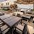Studio in DTLA | W/D | 1 MONTH FREE | Granite | Loft, Loft, Loft 4 thumbnail