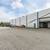 500 Sq Ft Warehouse Space w/ Access to Loading Dock Available 13 thumbnail