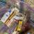 Art/School supplies 2 thumbnail