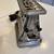 Antique  Toaster 1920 2 thumbnail