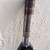 Easton EC30 700c 1" Threaded Carbon Road Bike Fork 2 thumbnail