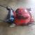 TORO  SELF PROPELLED 4 thumbnail