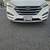 2017 hyundai tucson limited 8 thumbnail