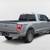 2021 Ford F-150 4x4 4WD F150 Truck LARIAT Crew Cab 4 thumbnail