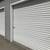 12ft x 26ft storage unit for rent 3 thumbnail