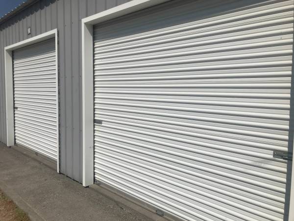 $140 / 310ft2 - 12ft x 26ft storage unit for rent (Idaho Falls)63952519860483122