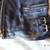 MEN'S LEATHER JACKET * CAFÉ RACER STYLE * 5 thumbnail