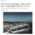VW Golf SportWagen Accessories–Cargo Box, Cross Bars, Thule Bike Racks 6 thumbnail