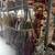 HUGE HOLIDAY DECOR SALE 1 thumbnail