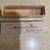 Jos, Schlitz Brewing Company Can & Bottle Opener 8 thumbnail