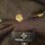 RONNI NICOLE DRESS Size 10 6 thumbnail