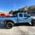 2005 Toyota Tacoma PreRunner V6! BLACK FRIDAY SALE! EASY FINANCING!  9 thumbnail