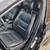 ~GREAT DEAL~2015 JEEP GRAND CHEROKEE LIMITED SUV~4X4~LTHR~SUNROOF~NAVI 12 thumbnail