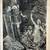 Pictorial Wagner (copperplate etchings) 3 thumbnail