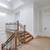 ** Fully upgraded house for rent with finished basement*** 19 thumbnail