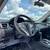 2016 Nissan Rogue SV AWD!! 14 thumbnail