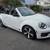 2013 Volkswagen Beetle Convertible VW Turbo PZEV Convertible 4 thumbnail