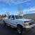 1994 f350 XLT Crew Cab 4x4 2 thumbnail