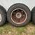 Ford Super Duty 20” King Ranch Factory Wheels & Tires LT 275/65R20 Tires 7 thumbnail
