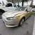 🔥 2017 FORD FUSION 2.0L PARTING OUT 1 thumbnail