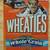 Wheaties Boxes 1 thumbnail