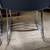 7 Steelcase 1990's Tom Grasman chairs 9 thumbnail