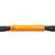 TriggerPoint GRID STK Handheld Foam Roller Massage Stick release 1 thumbnail