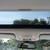 2017 Toyota Prius 103KMi Sunroof JBL Heated Leather Seats Warranty 10 thumbnail