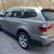 2008 BMW X3 7 thumbnail