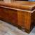 Antique Cedar Chest 2 thumbnail