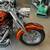 1995 Harley Davidson FLSTF Fat Boy 7 thumbnail